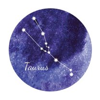 Taur