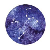 Leu
