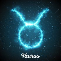 Taur