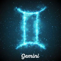 Gemeni