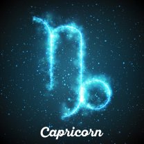 Capricorn