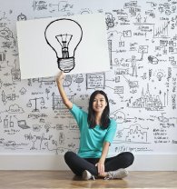 Găsește soluții constructive 