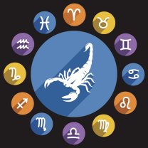Scorpion