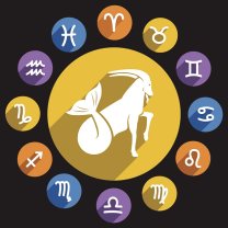 Capricorn