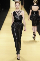 Karl Lagerfeld S/S 2009