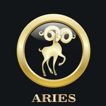 Berbec