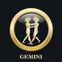 Gemeni