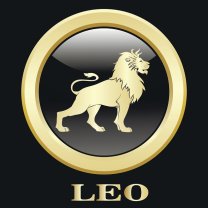 Leu