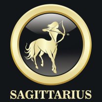 Săgetător