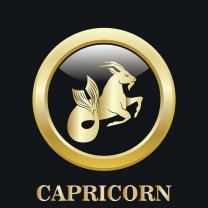 Capricorn