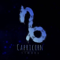 Capricorn