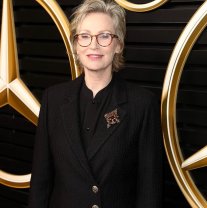 Jane Lynch