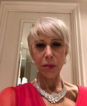 Helen Mirren