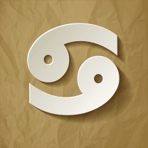 Rac