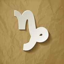 Capricorn
