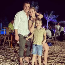 „Fiecare trebuie să lase de la el atunci când este cazul”