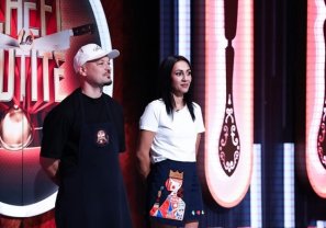 „Nu ne luăm după nimeni, noi facem în felul nostru”