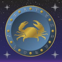 Rac ♋️