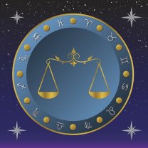 Balanță ♎️