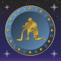 Vărsător ♒️