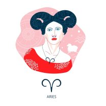 Berbec ♈️