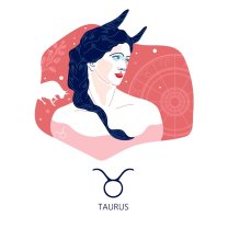 Taur ♉️