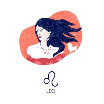 Leu ♌️