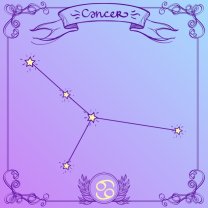 Rac ♋️