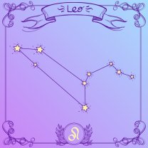 Leu ♌️