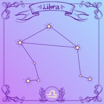 Balanță ♎️