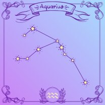 Vărsător ♒️