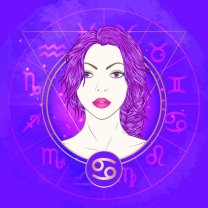 Rac ♋️