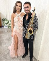 Georgiana Lobonț are o carieră de succes
