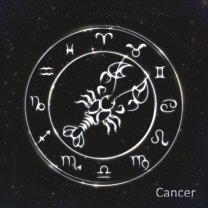 Rac ♋️
