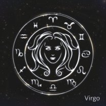 Fecioară ♍️