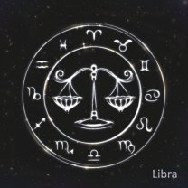 Balanță ♎️