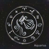 Vărsător ♒️