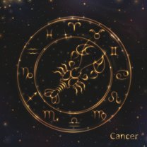 Rac ♋️