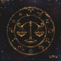 Balanță ♎️
