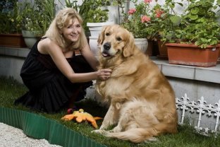 Catrinel Dumitrescu a dus un război pentru moștenire cu fiul regretatului ei soț