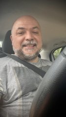 Constantin Zamfirescu - Gogoașă (și mama lui)