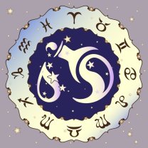 Vărsător ♒️