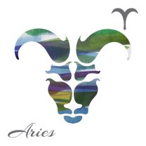 Berbec ♈️