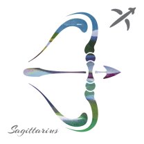 Săgetător ♐️