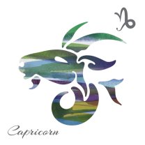 Capricorn ♑️