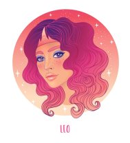 Leu ♌️