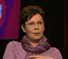 Nu a avut noroc în plan personal
