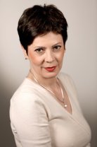 Nu a renunțat la cel mai important rol al vieții sale - cel de actriță