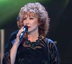 Muzica i-a dat putere să treacă peste orice obstacol