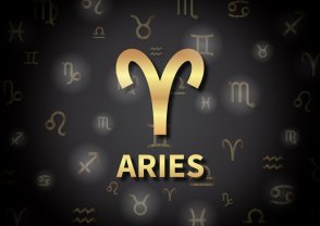 Berbec ♈️